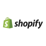 Shopify_Logo-1-150x150-1.png