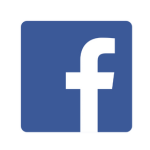 Untitled-design-1.png