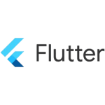 flutter-150x150-1.png