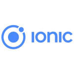 ionic-150x150-1.png
