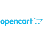 opencart-150x150-1.png