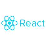reactWH-150x150-1.png