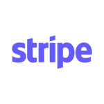 stripe-150x150-1.png