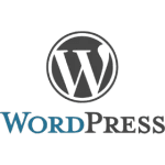 wp-150x150-1.png